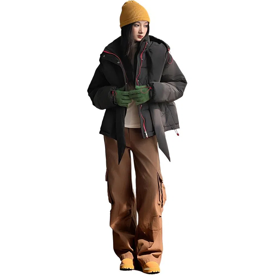 EIDOLON GRAIN 2025
