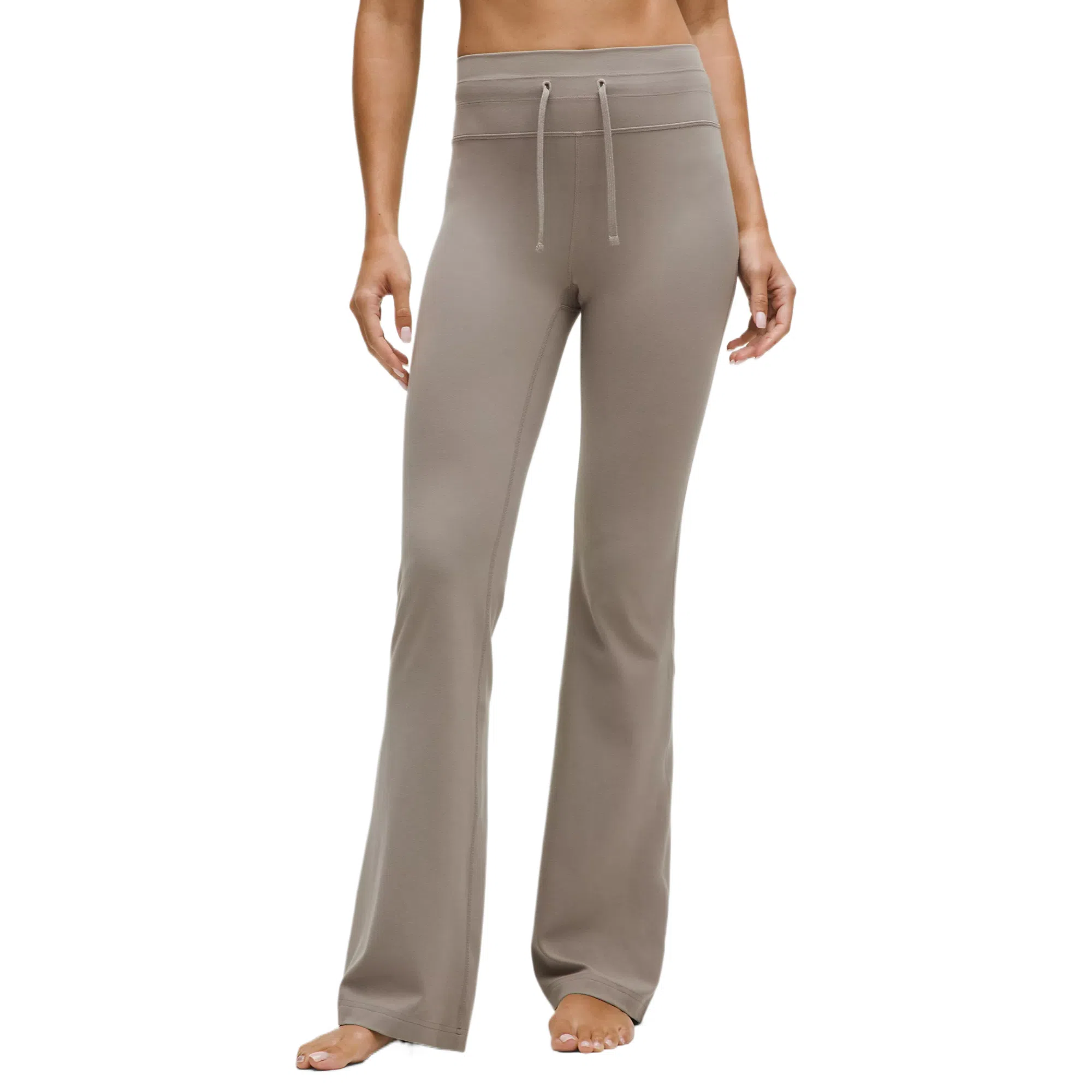 lululemon Groove Nulu