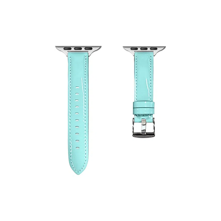 iwatch S11applewatch S10s8s9se