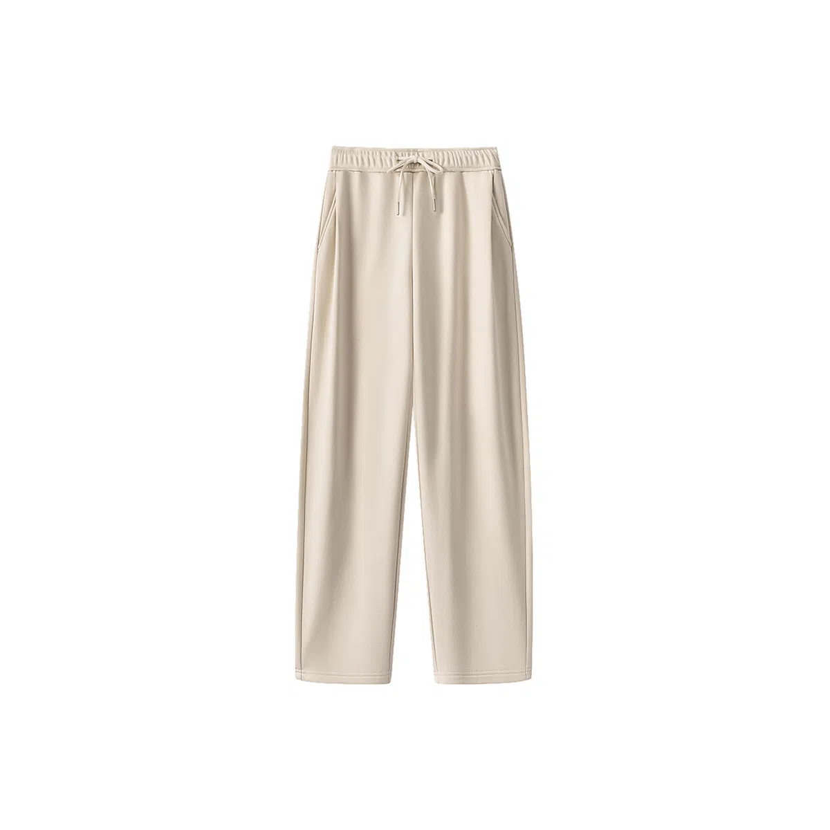 WILLIAM FOXSONS 2025