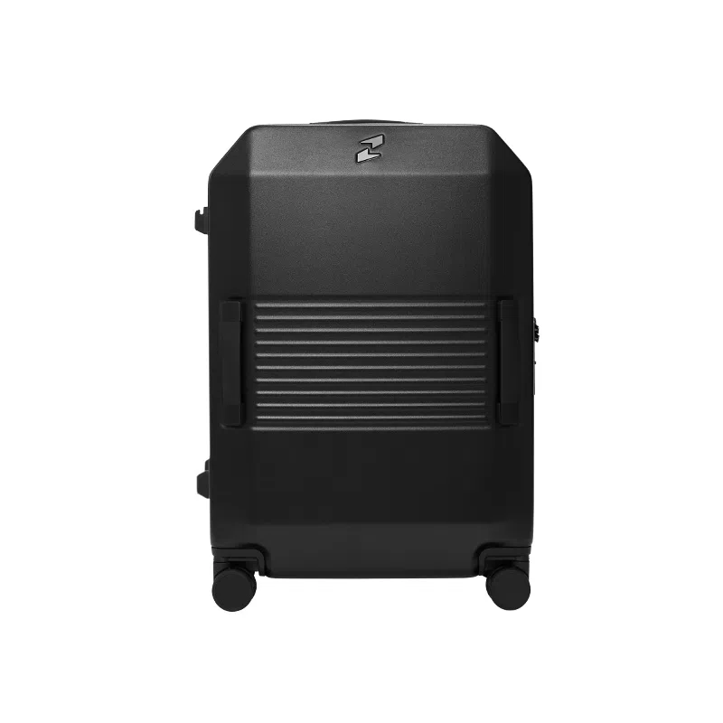 TAJEZZO PP3max PC 26