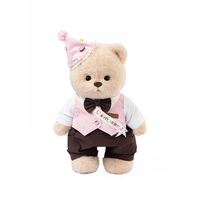 TeddyTales PRO 30cm38cm