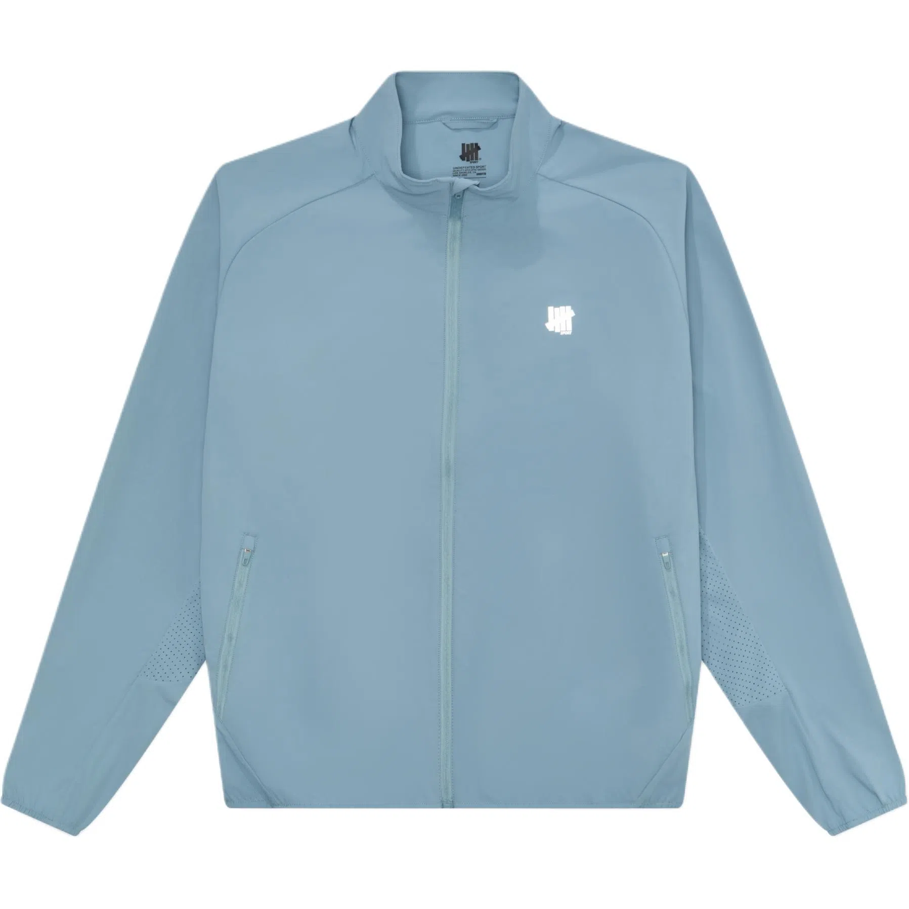 UNDEFEATED FW25 SPORT