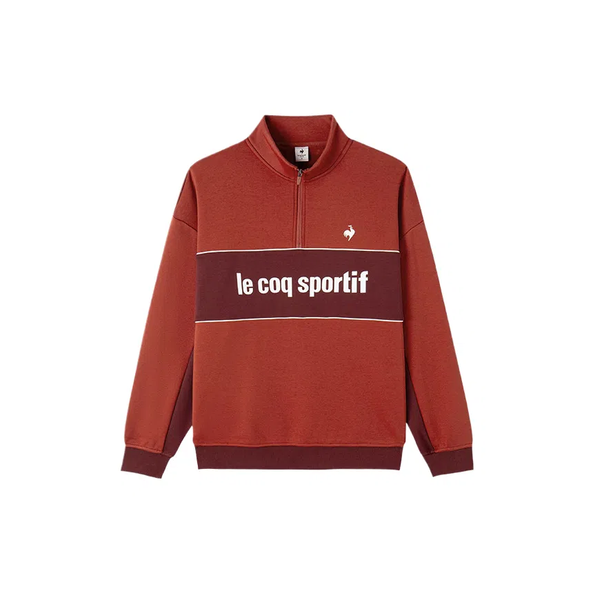 le coq sportif