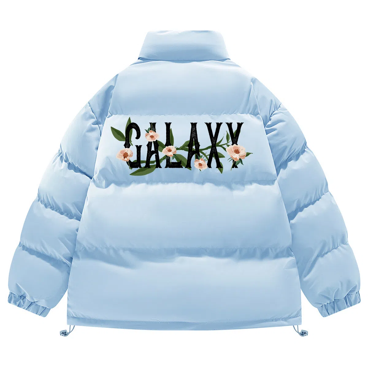 FISHGALAXY logo