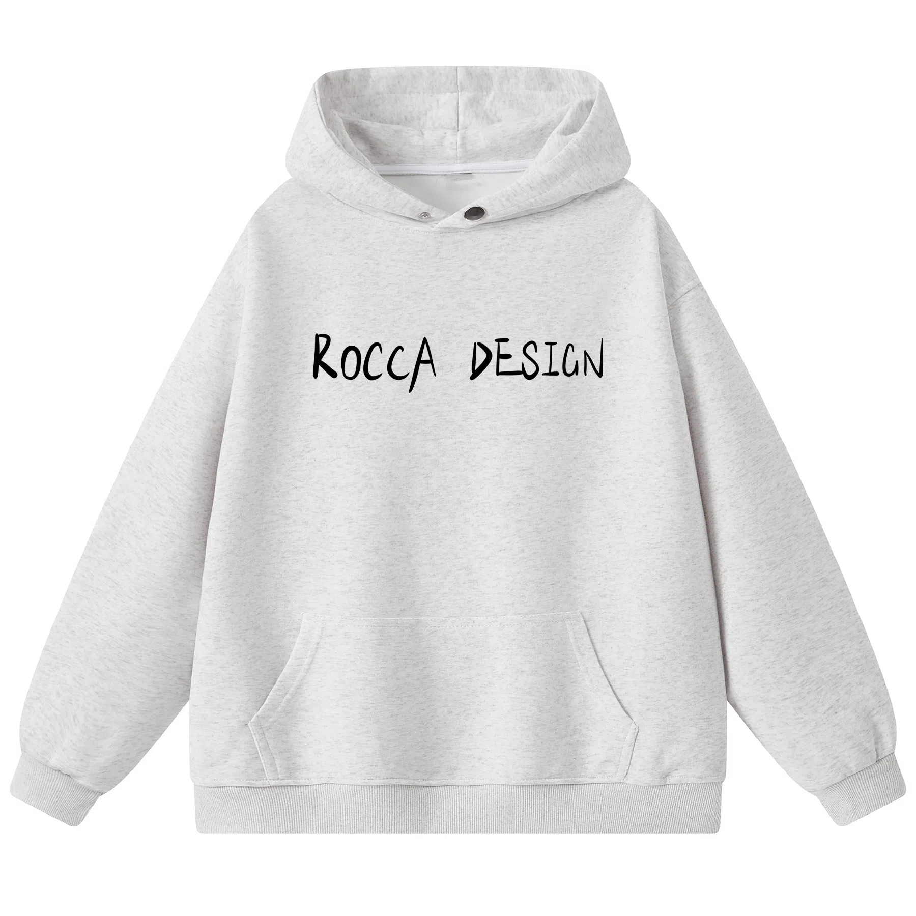 ROCCA DESIGN