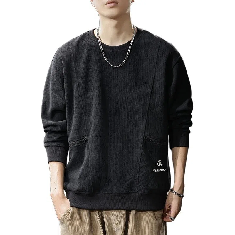 ASSIDUOUS CONFUSED EFFORT 2025