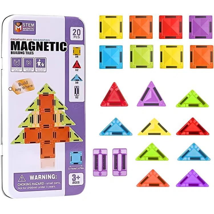 YISBRO mini 20pcs26pcs36pcs42pcs56pcs A501-505