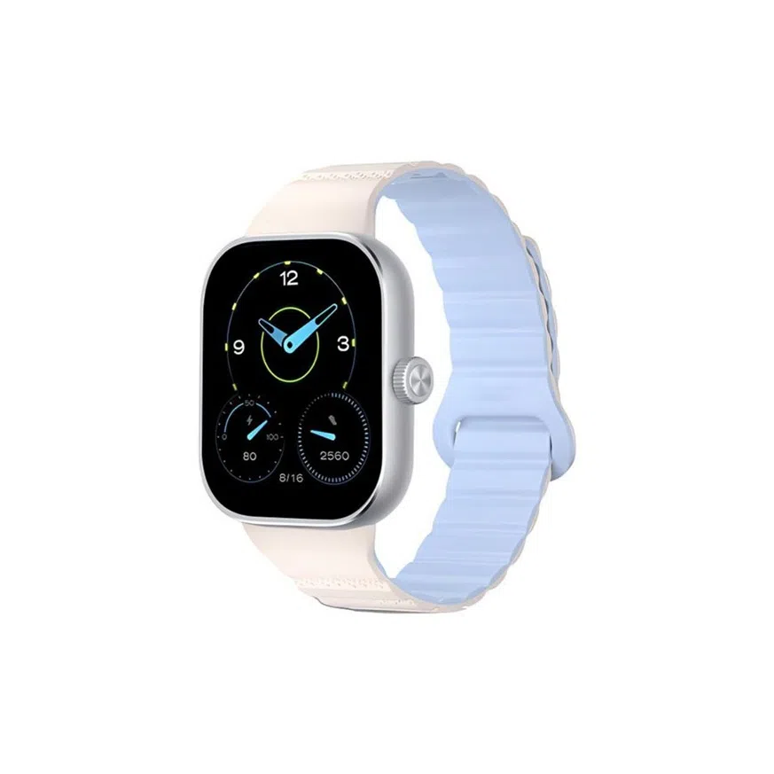 189mm XIAOMI109Pro8Prowatch54