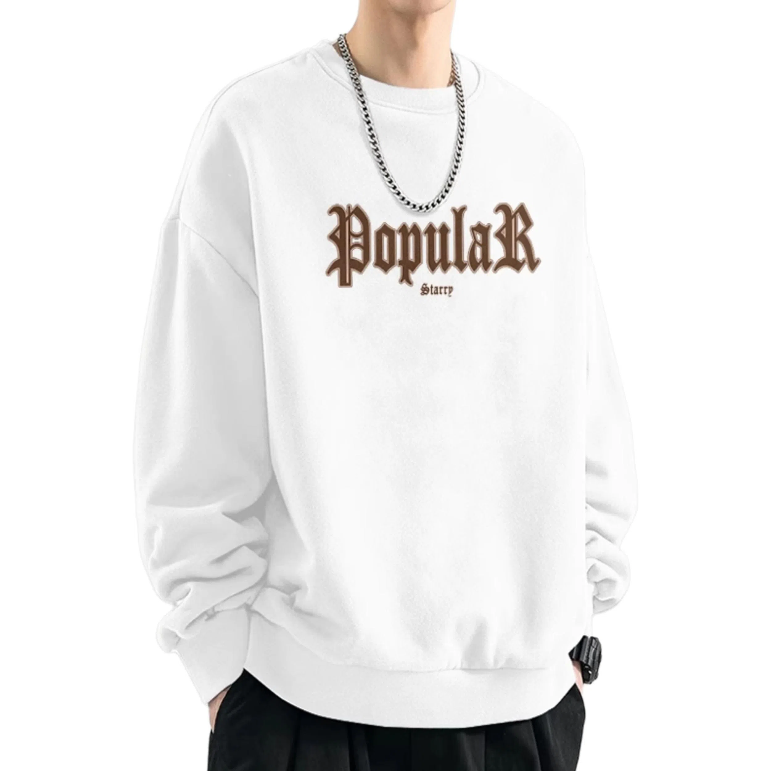 EDRPIUS
