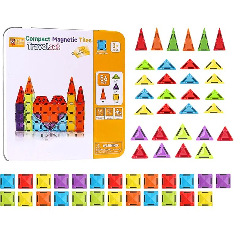 YISBRO mini 20pcs26pcs36pcs42pcs56pcs A501-505