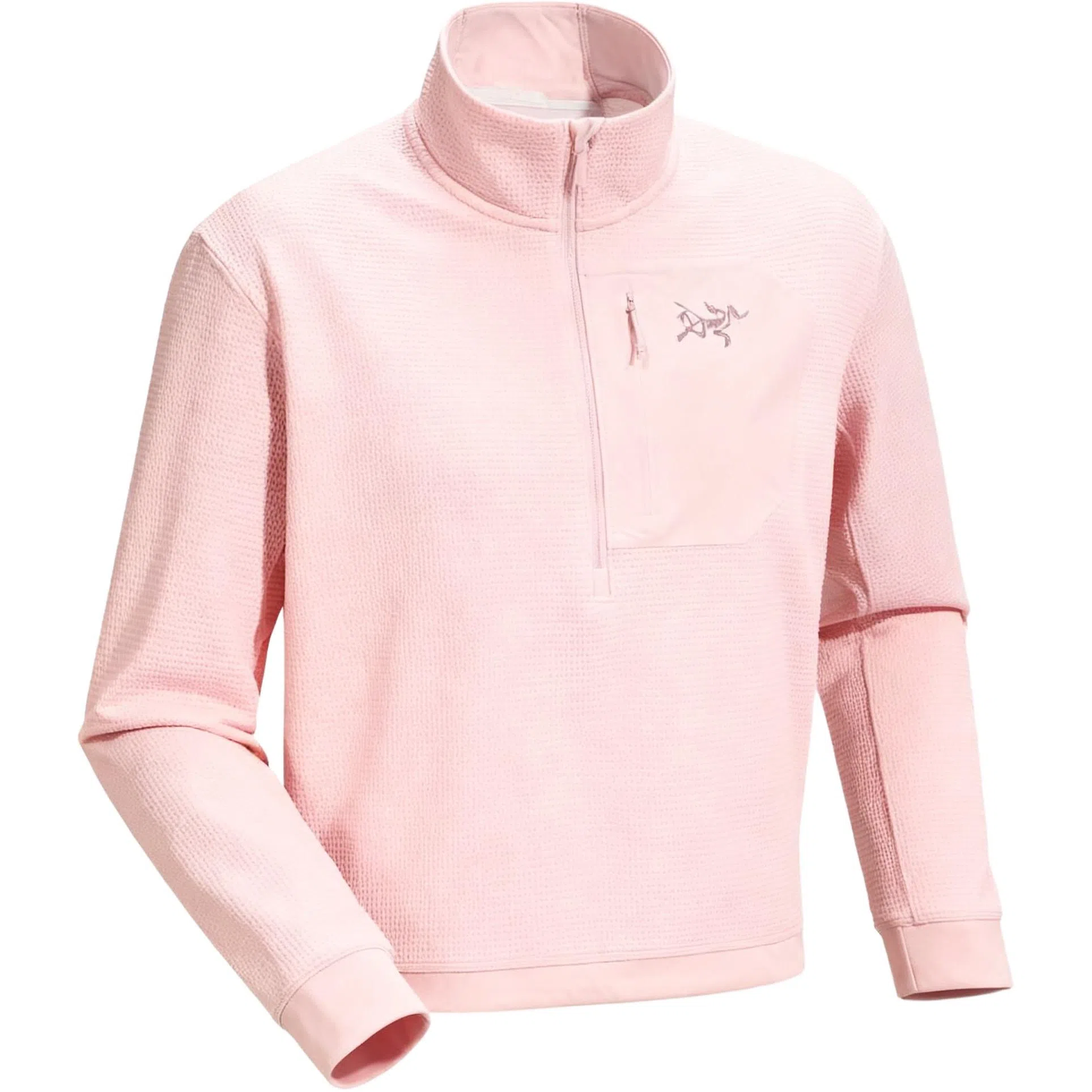 Arcteryx Olera 25FWlogo