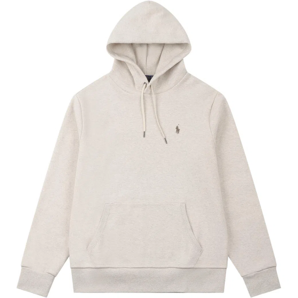 Polo Ralph Lauren FW25 Logo