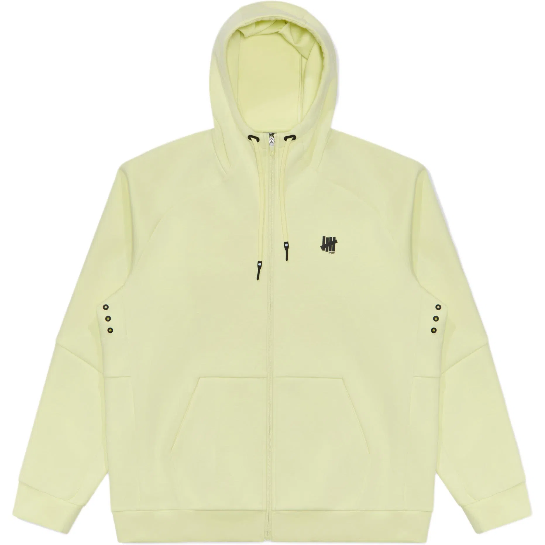 UNDEFEATED SPORT FW25