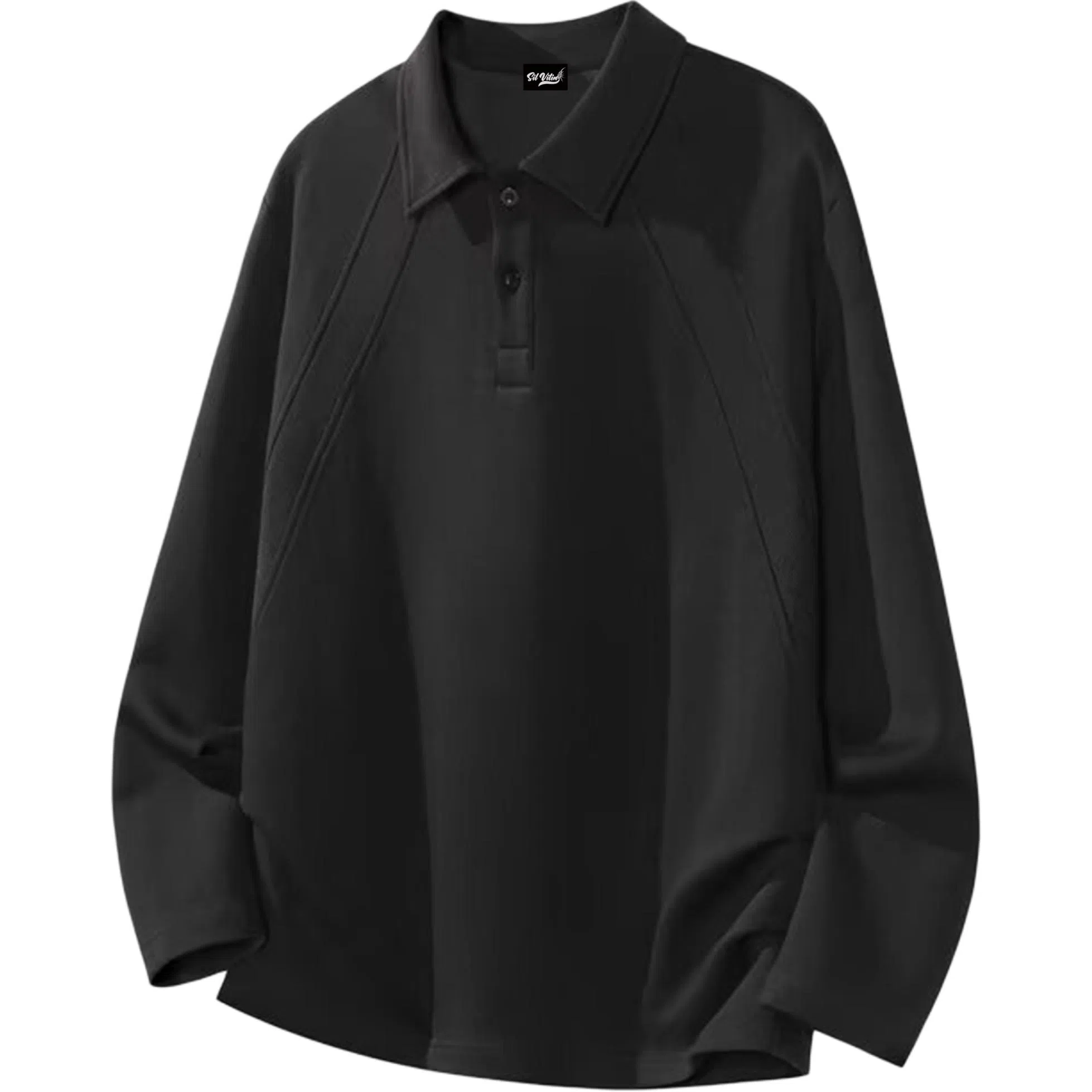 SIL VITIN POLO