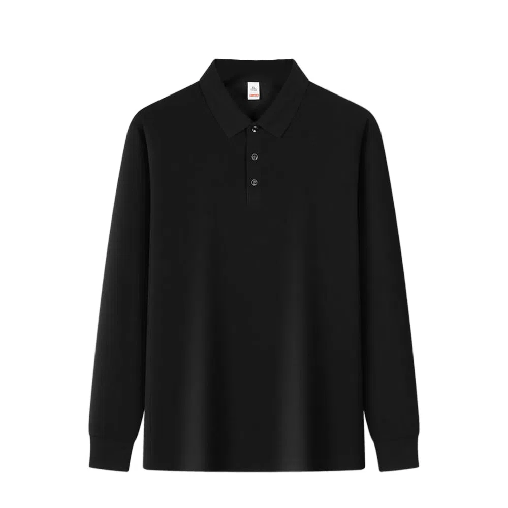 XDFM Polo
