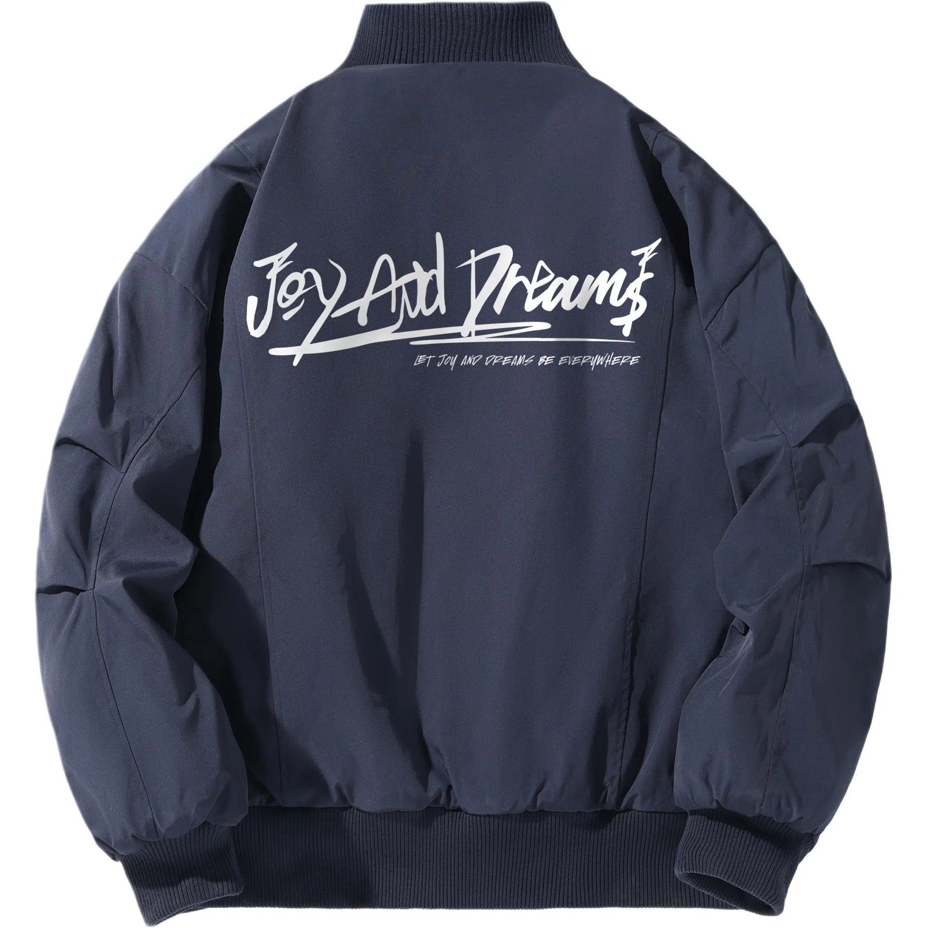 AULDEY logo90cleanfit