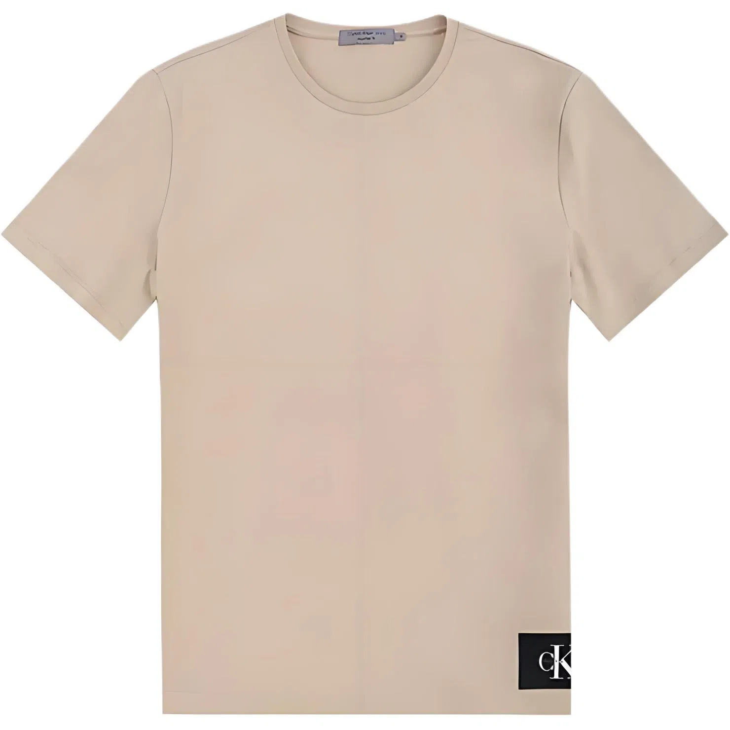 CALVIN KLEIN T