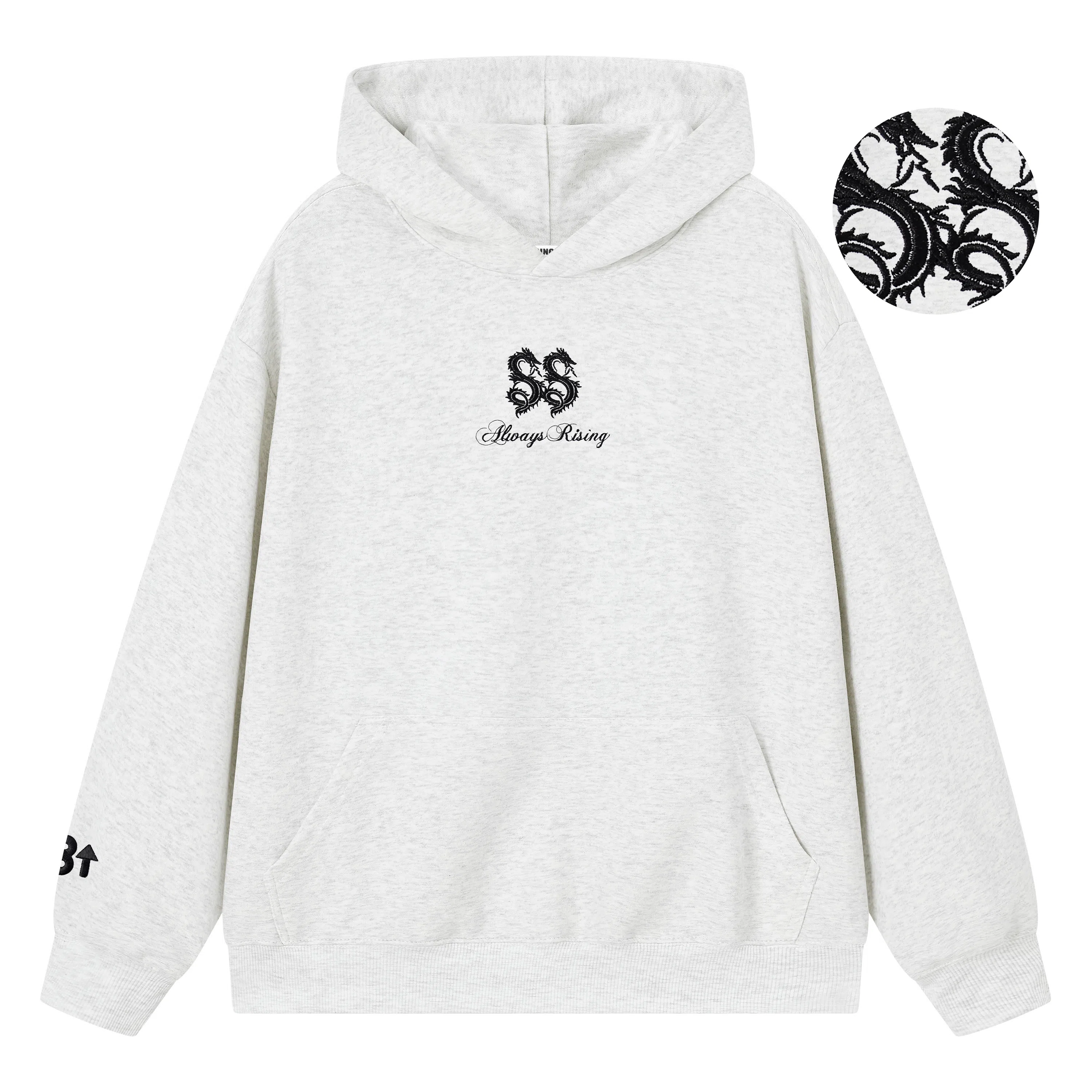 88rising