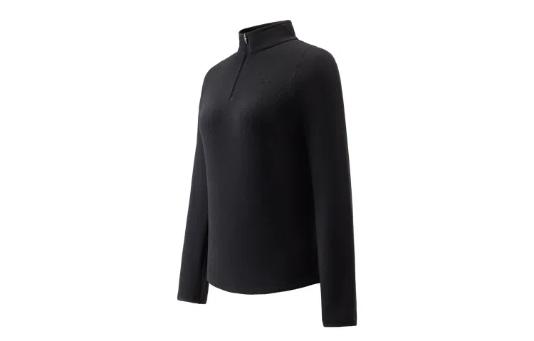 KOLON SPORT POLARTEC T