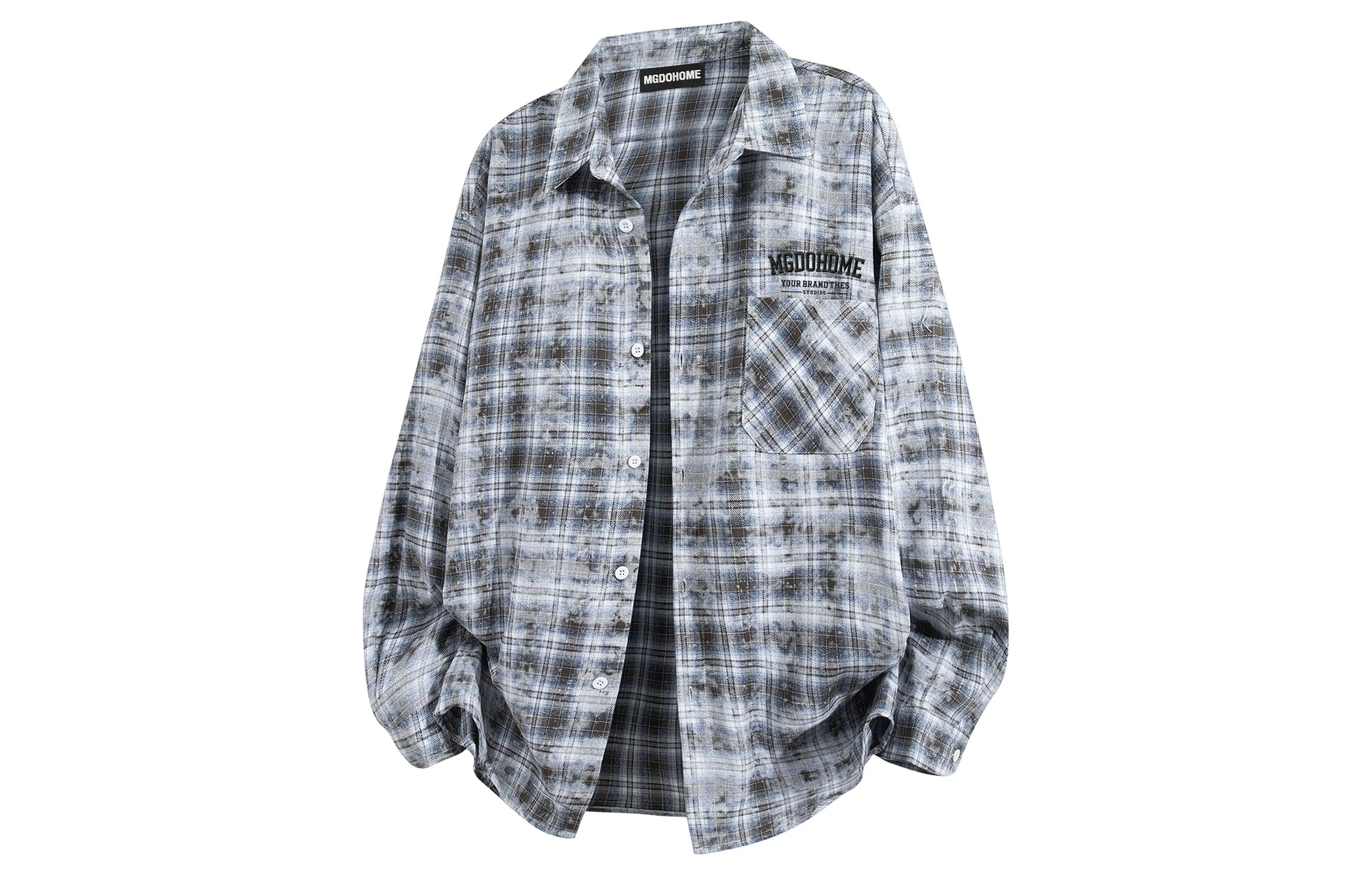 MGDOHOME vintage