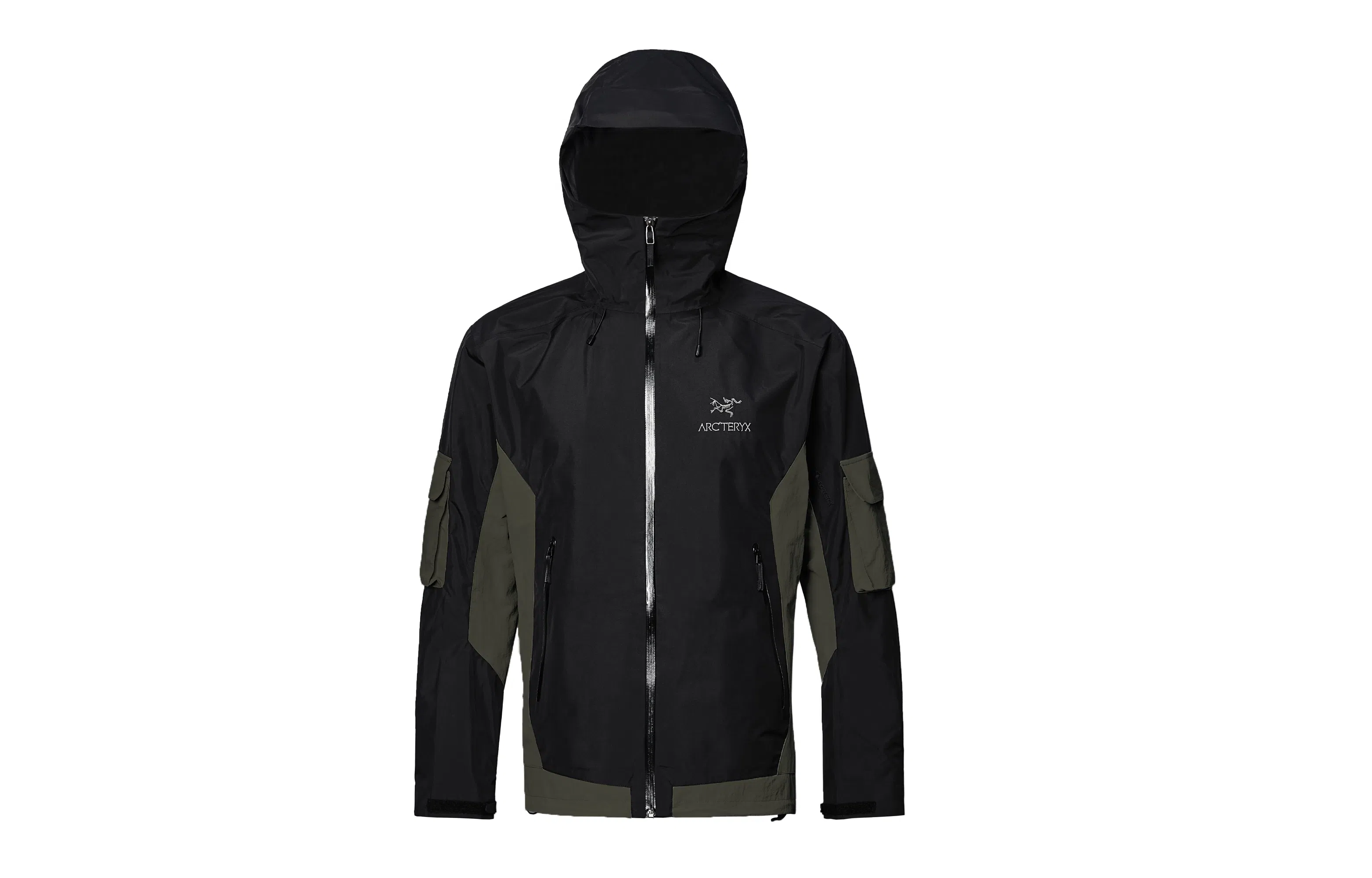 Arcteryx Beta LT