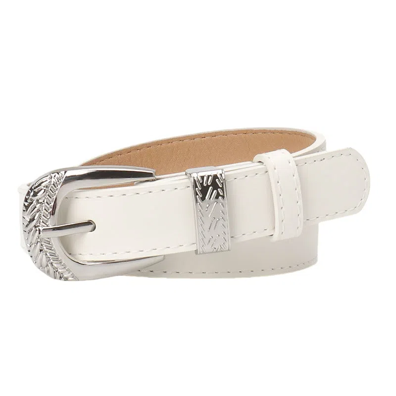 ROLLSMINJOR PU 2.4cm