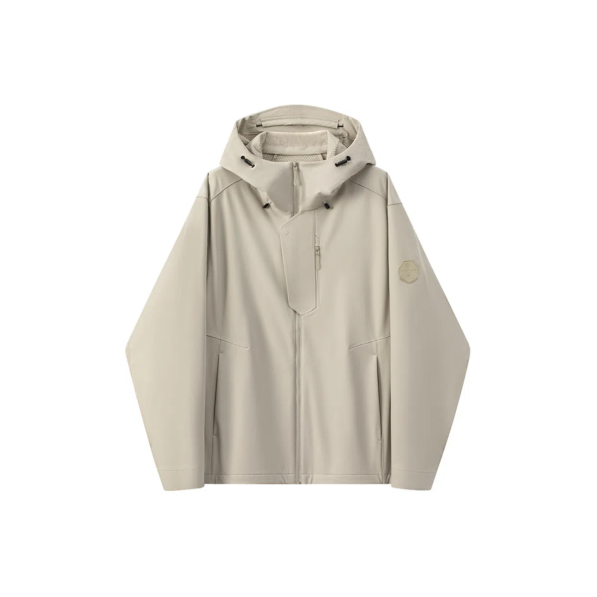 WILLIAM FOXSONS 2025EPE-WP