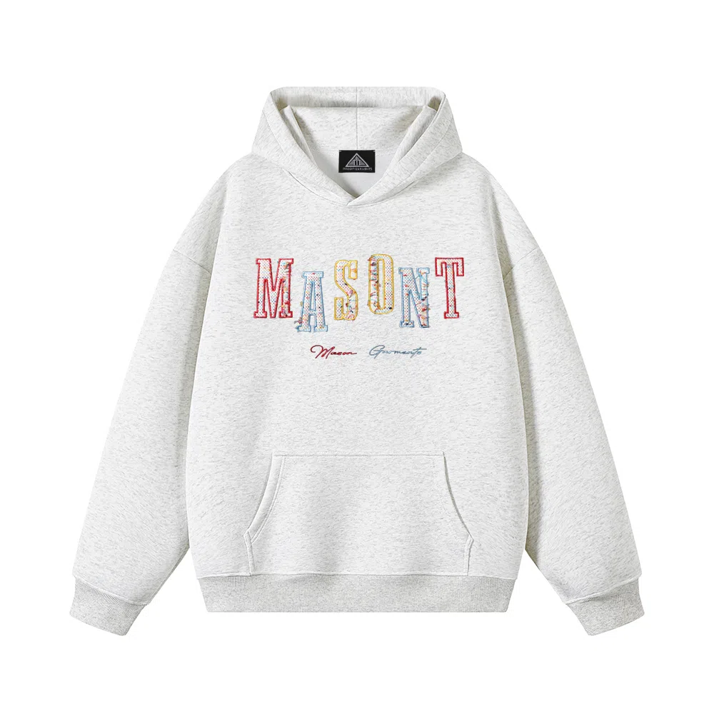 masongarments