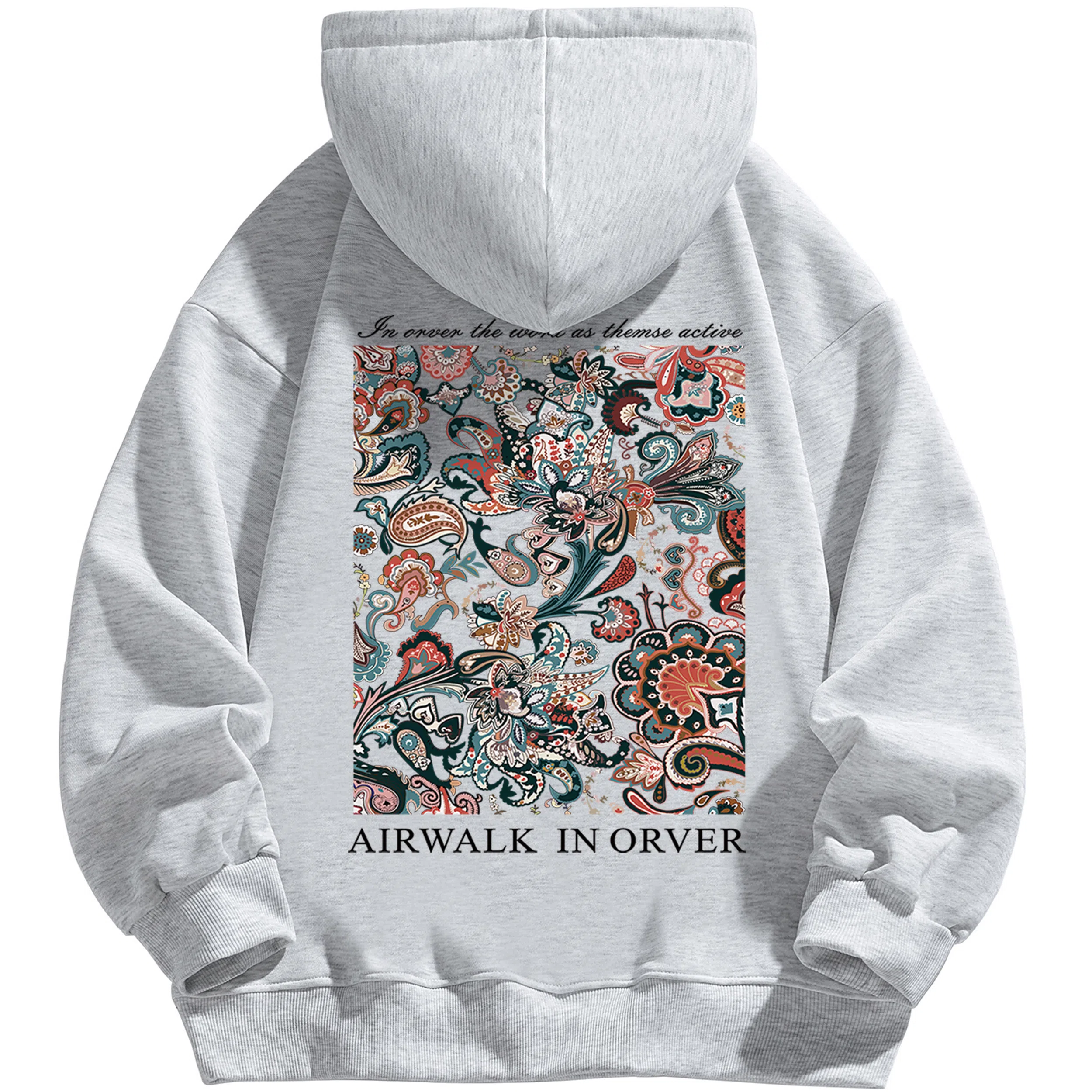 Airwalk