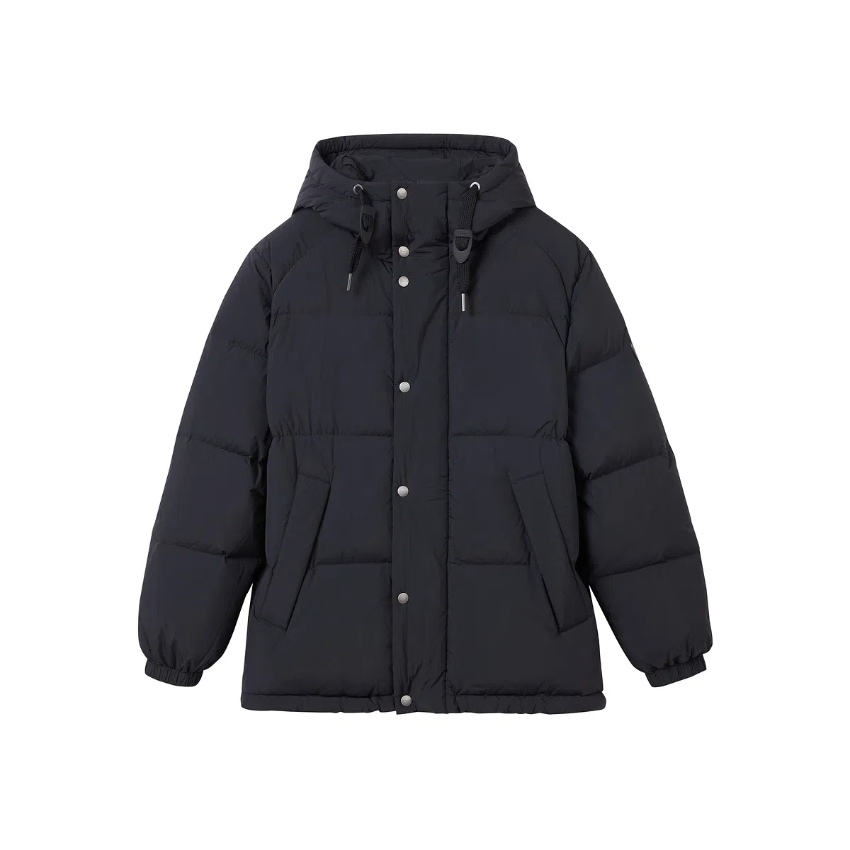 GANT