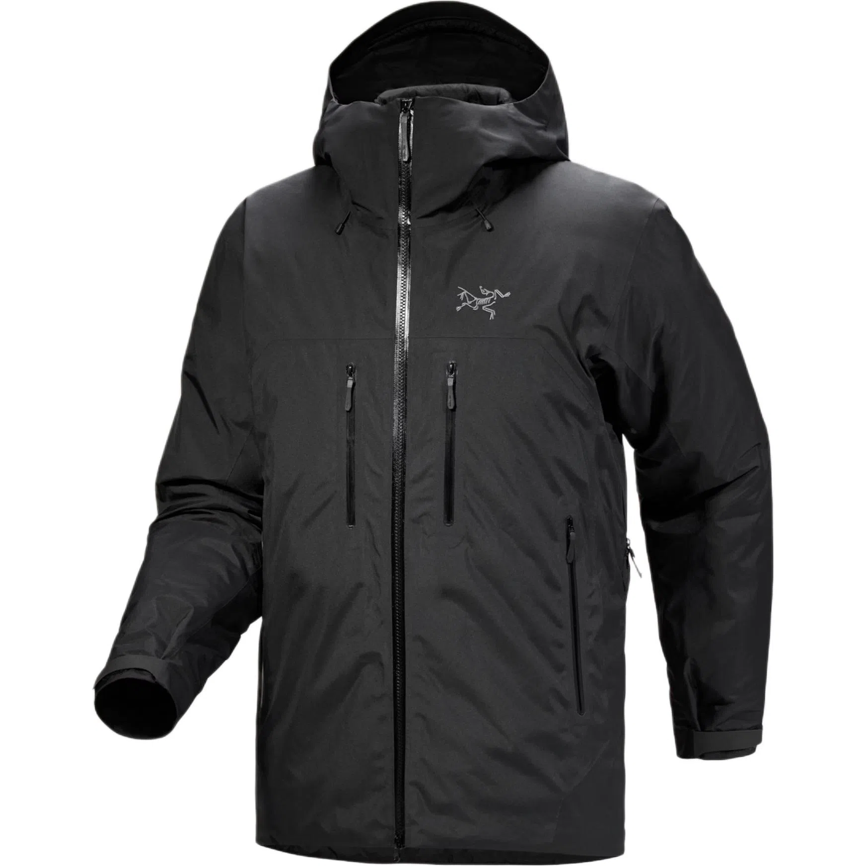 Arcteryx Beta Jacket