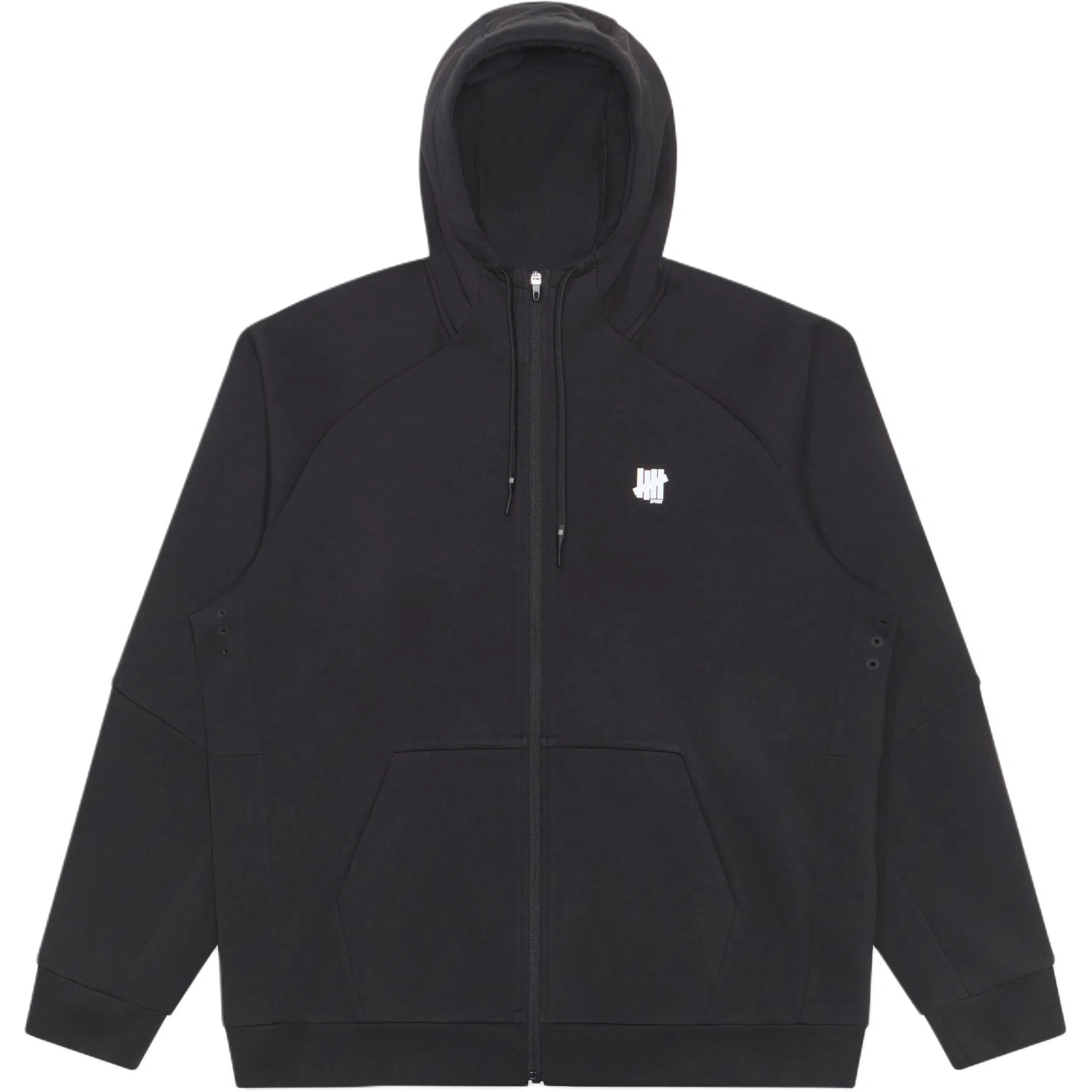 UNDEFEATED SPORT FW25