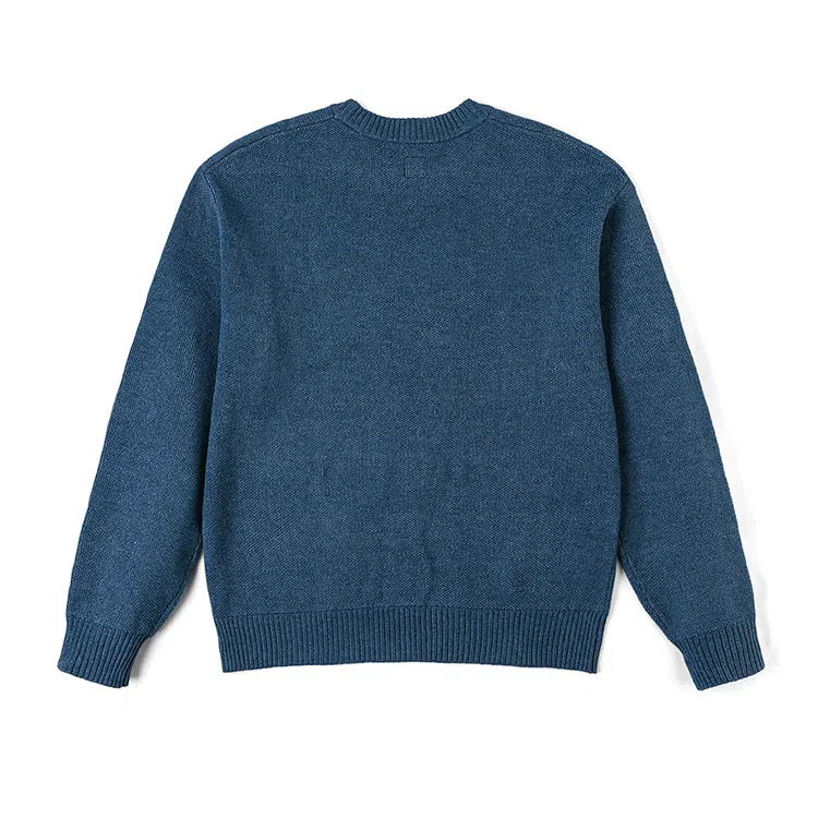 Lee FW25 Logo