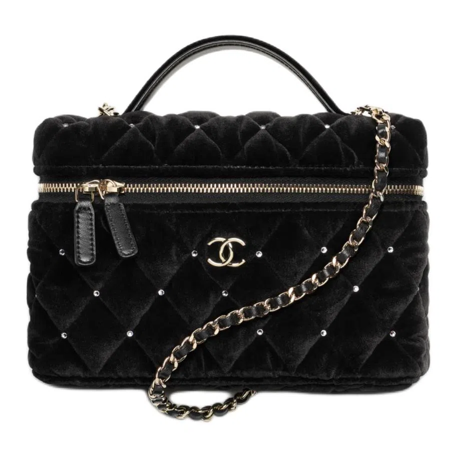CHANEL 25K