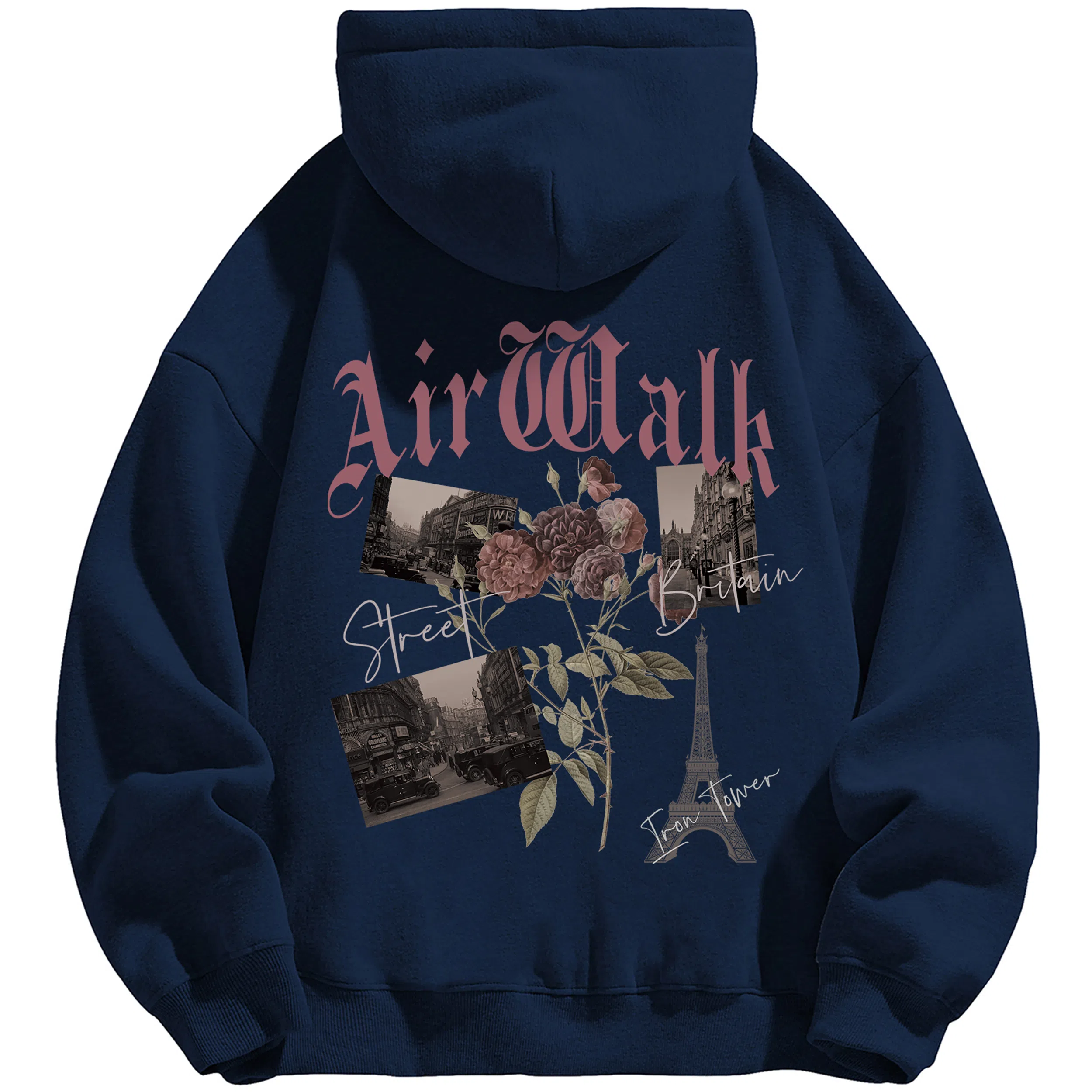 Airwalk