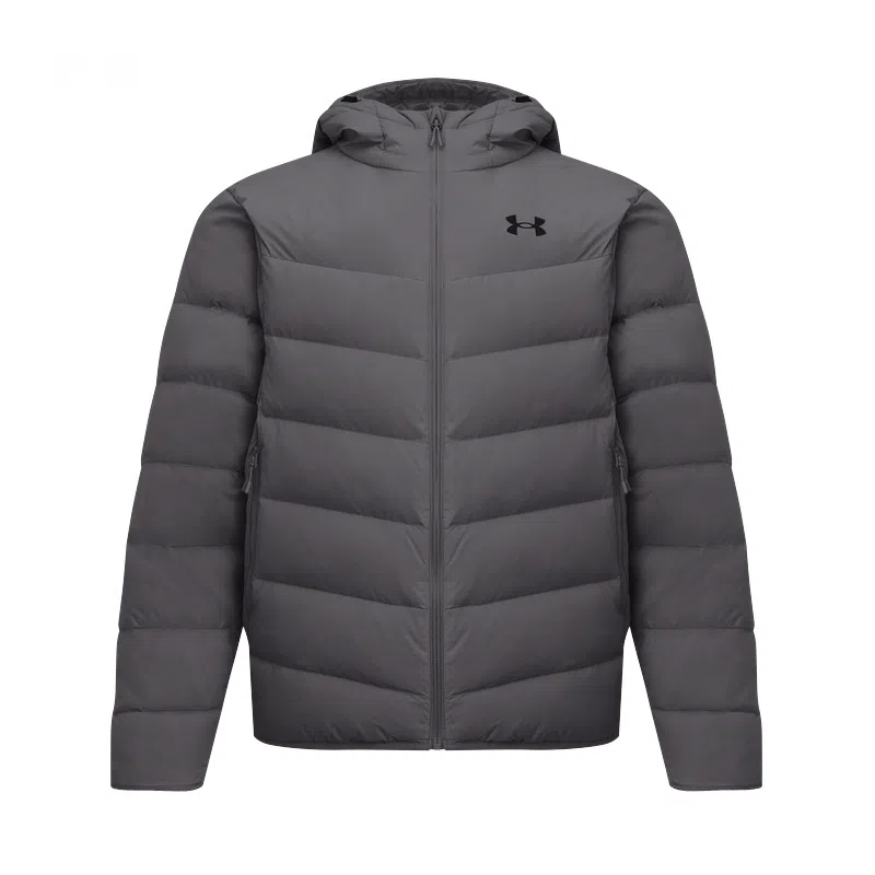 Under Armour US