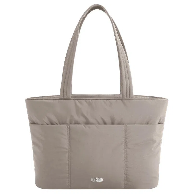 BAGSMART Tote
