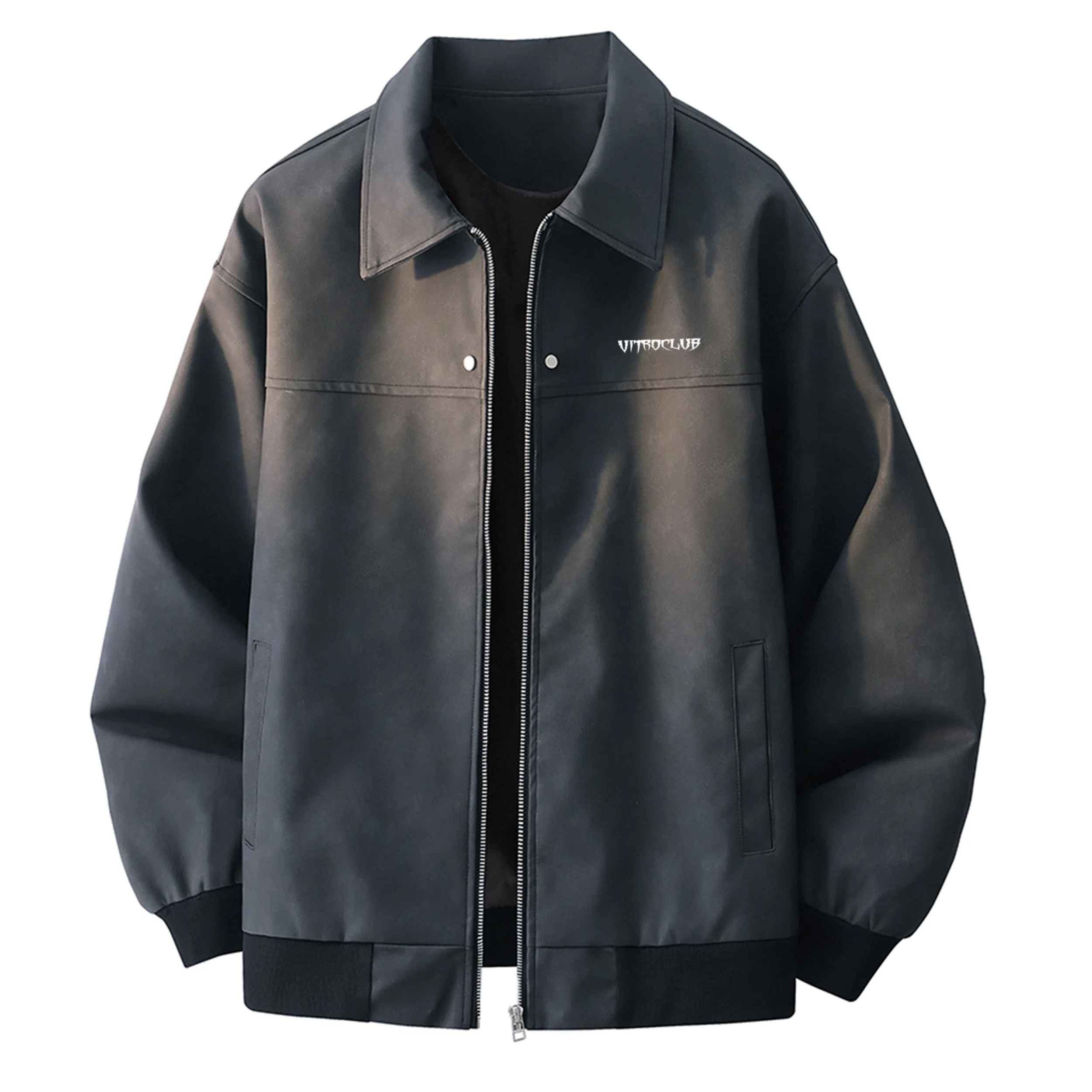 vitro cleanfitlogo