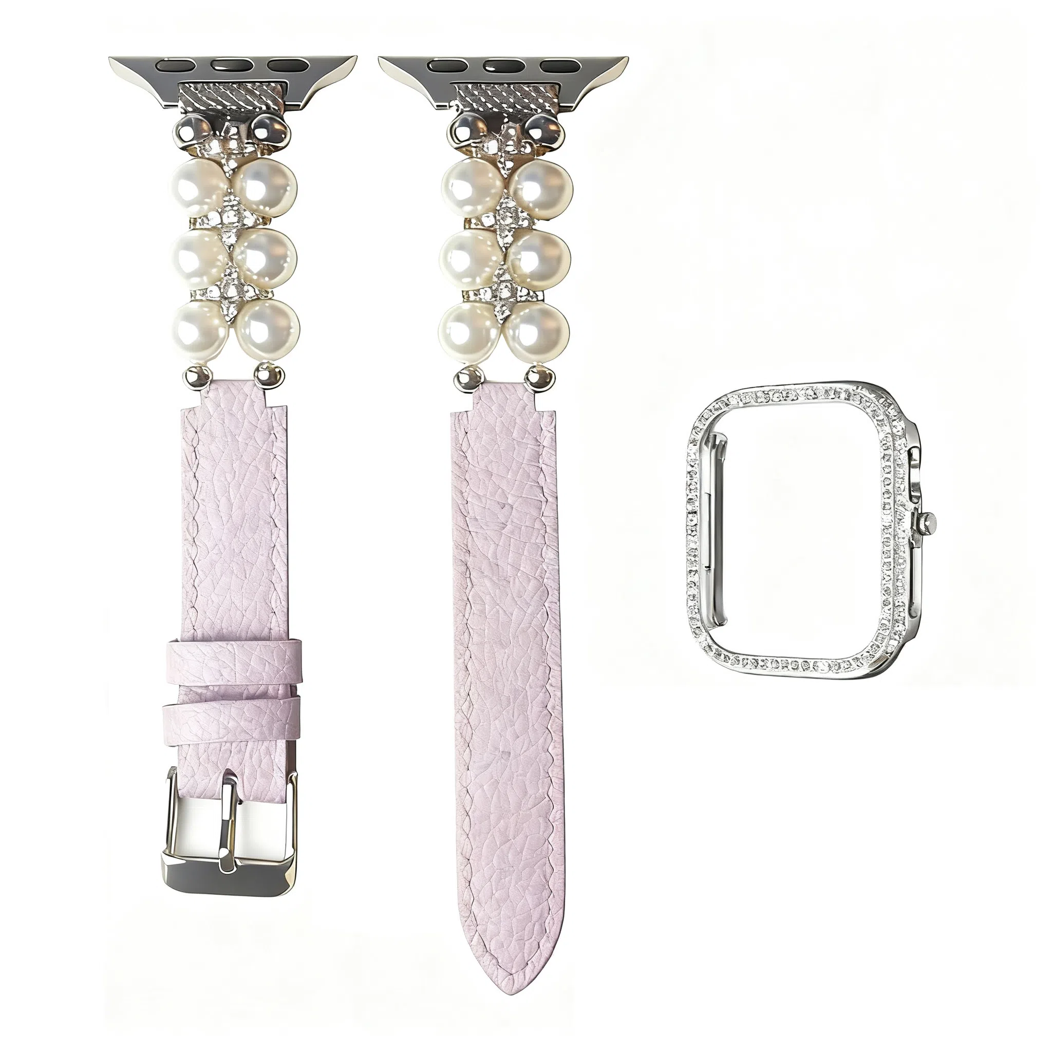 Apple Watch S11S10S9S8S7