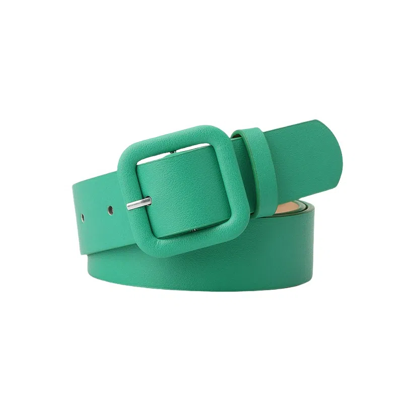 ROLLSMINJOR PU 3.2cm