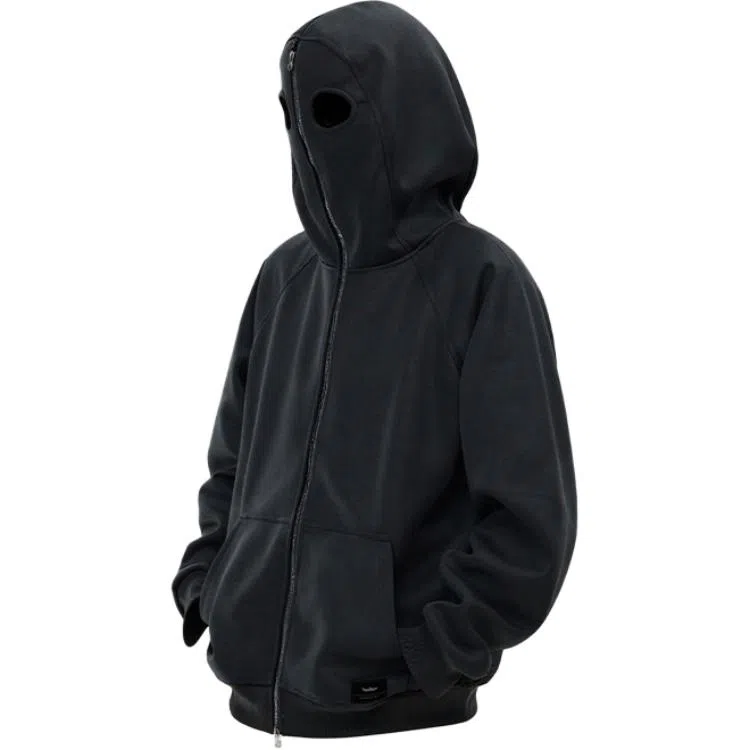 KOKO BASE cleanfitvibe