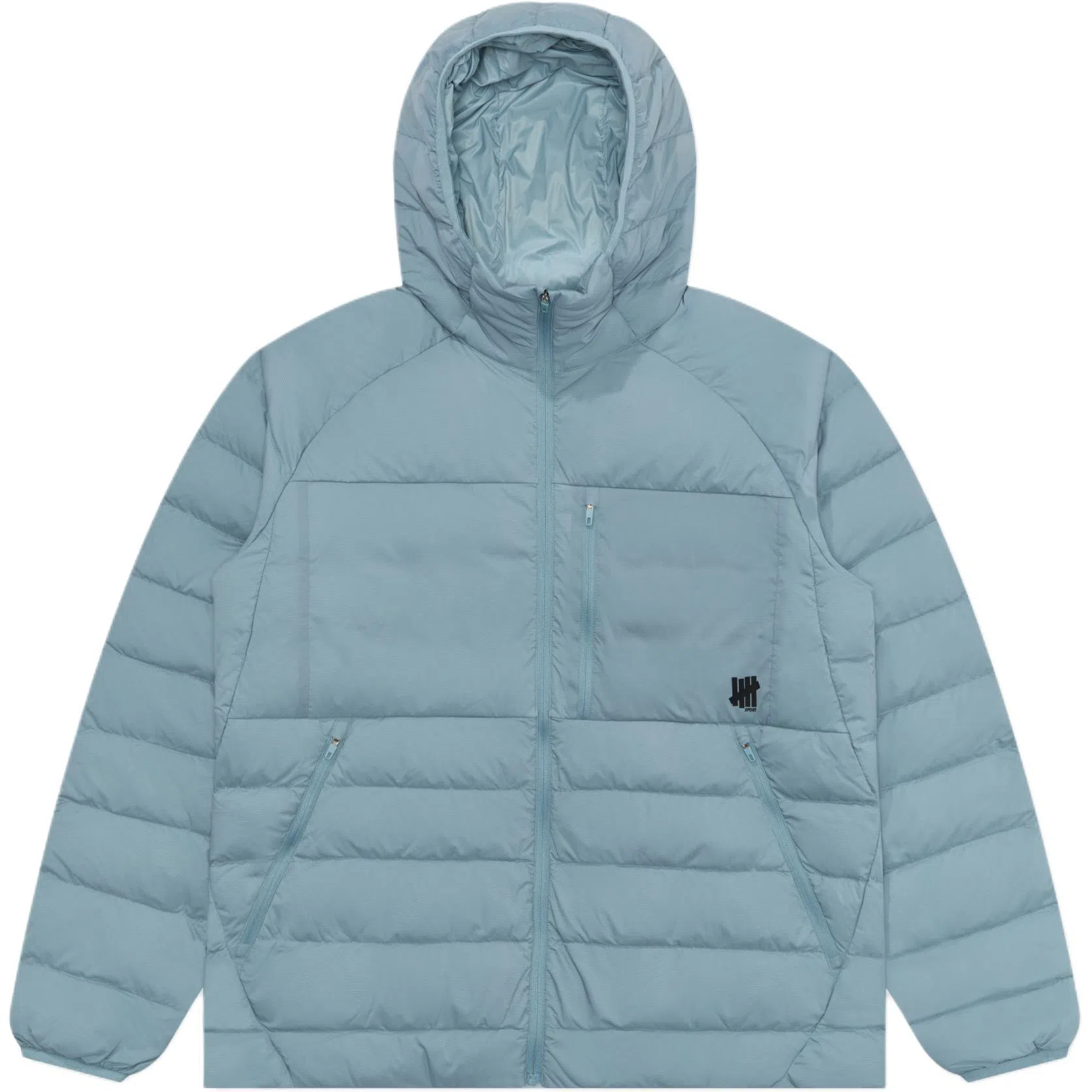 UNDEFEATED SPORT FW25