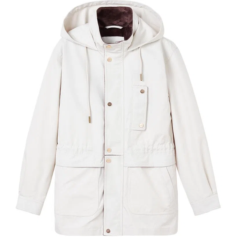 GANT