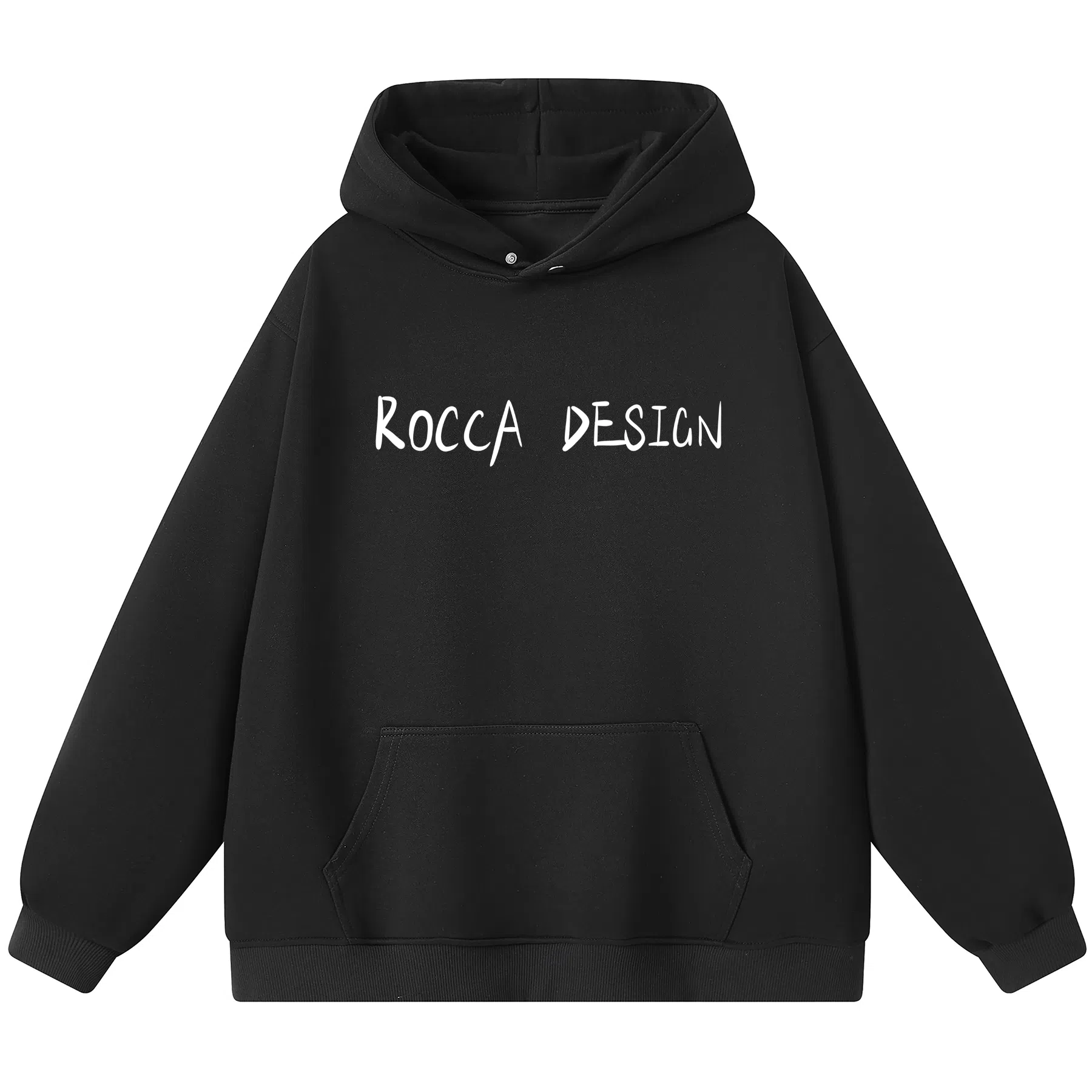 ROCCA DESIGN