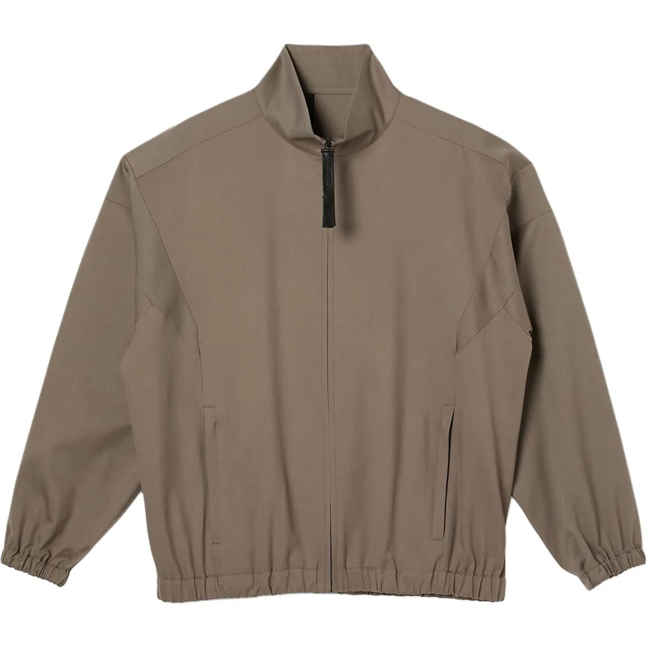 N.HOOLYWOOD FW25 COMPILE