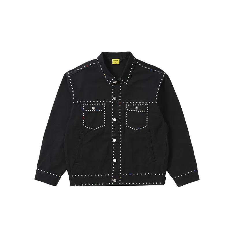 Candymade haus 2025FW