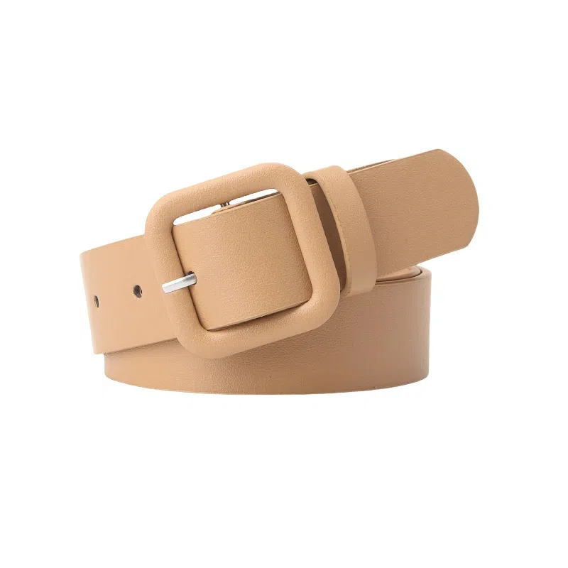 ROLLSMINJOR PU 3.2cm