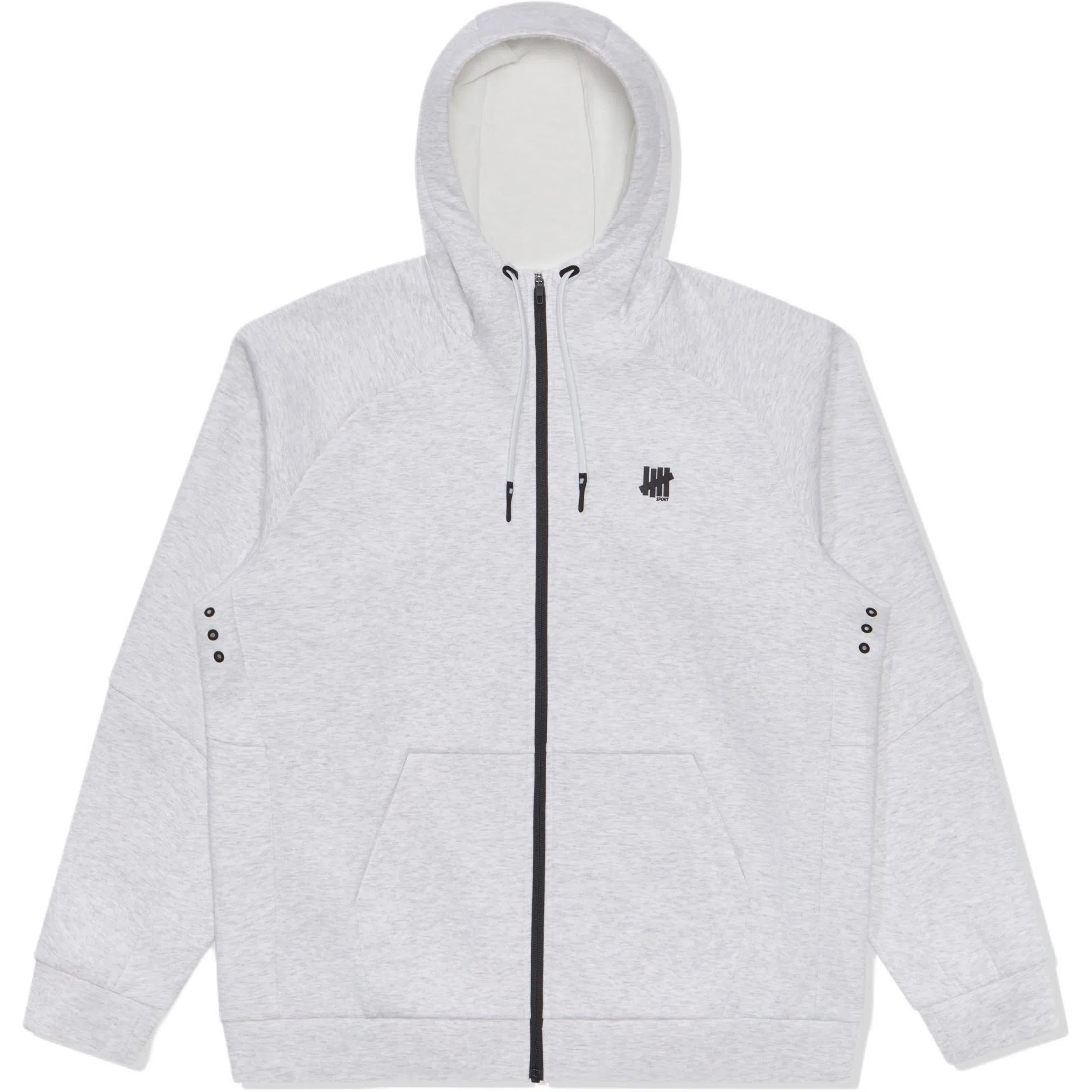 UNDEFEATED SPORT FW25