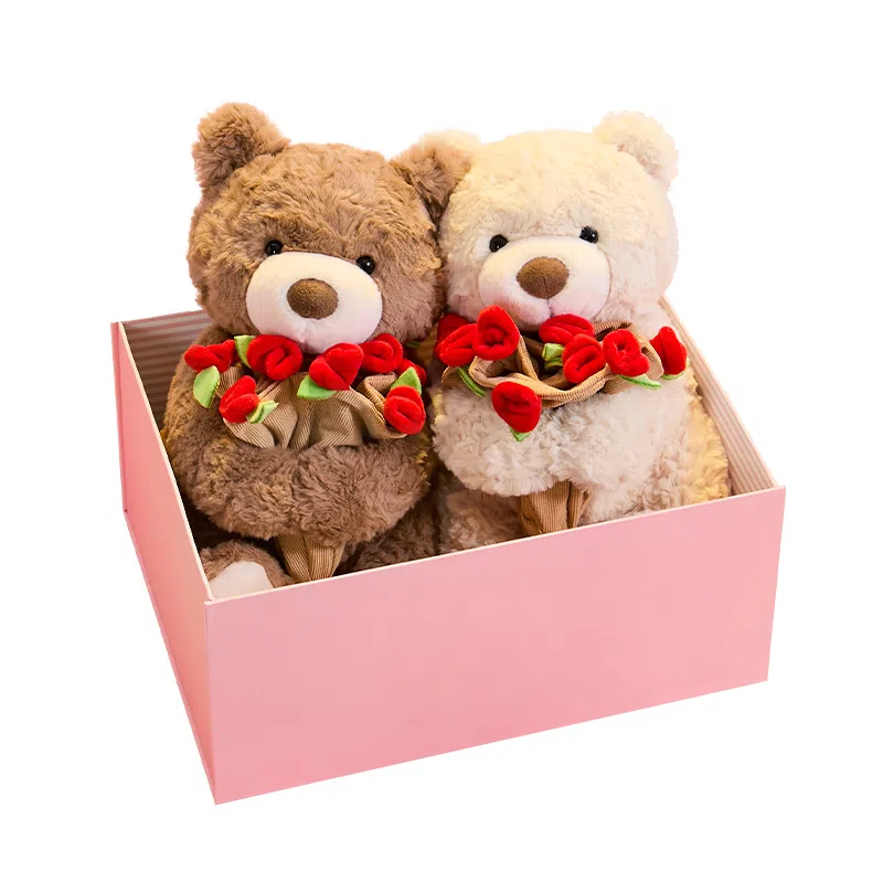 The Green Party cp 25cm